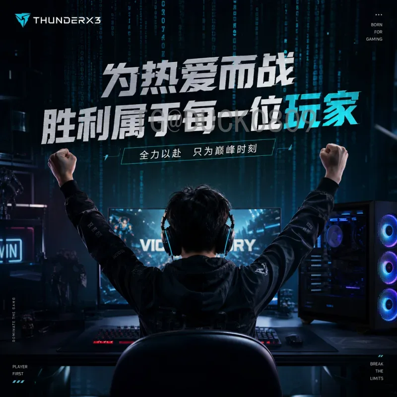 详细2026国际足联世界杯小组赛规则解读