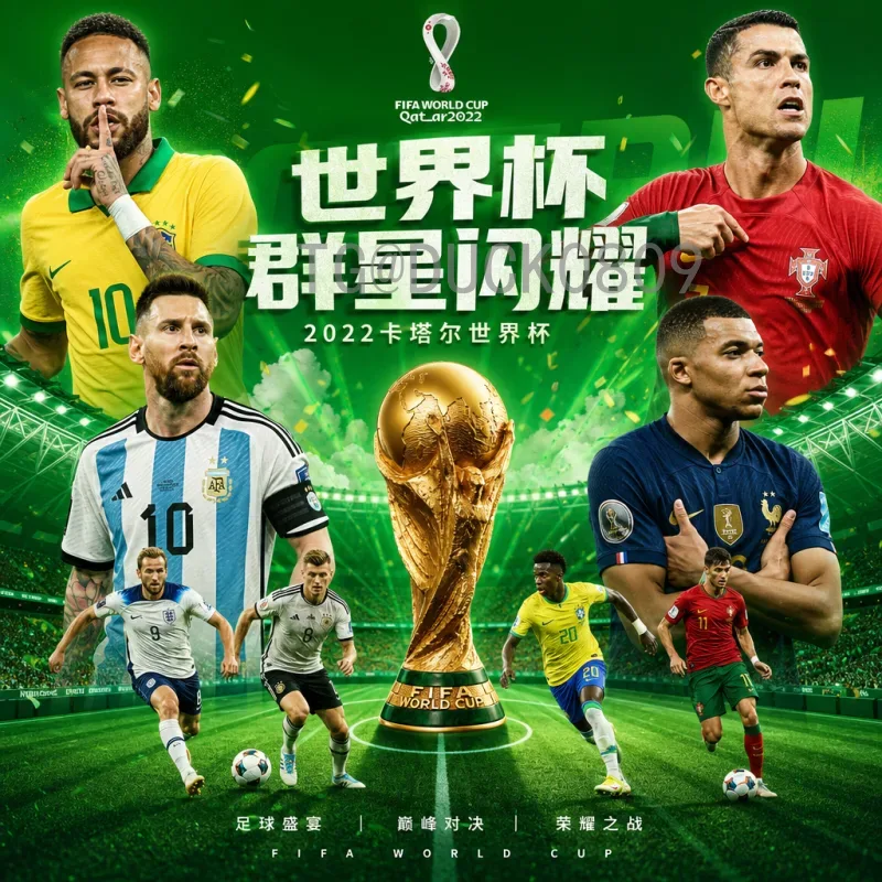完整2026年国际足联世界杯法国队分析：卫冕冠军的挑战与机遇